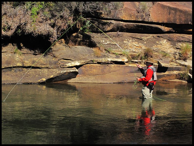 Fly_fishing_Rhodes_area_JR_2