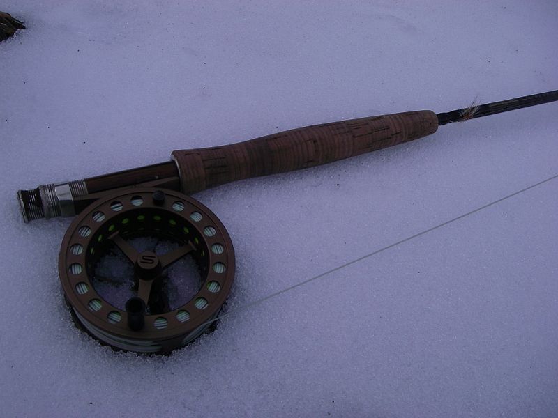 Fly_fishing_Rhodes_snow_14