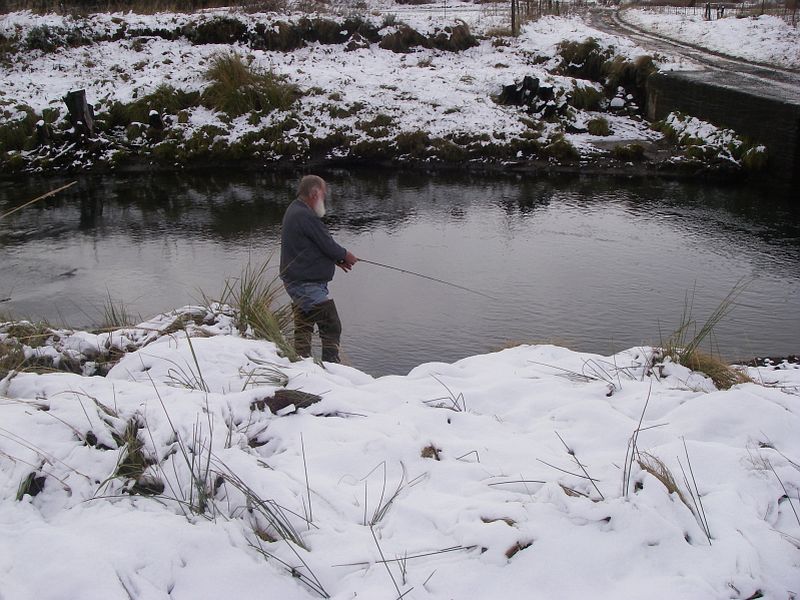 Fly_fishing_Rhodes_snow_42