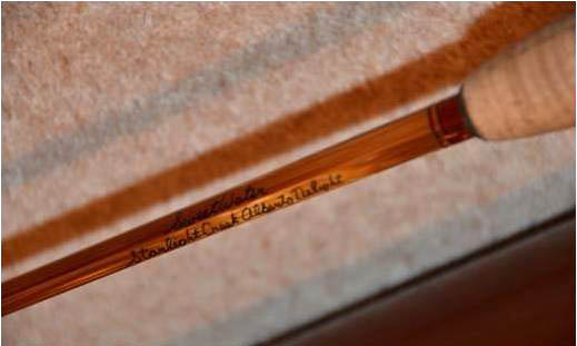 GEORGE_MAUER_BAMBOO_RODS_1