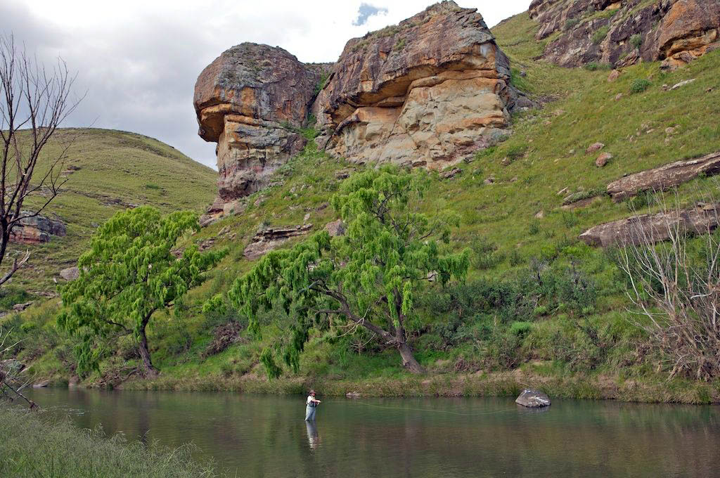 George_Brits_Photo_Kraai_River_Upper_Kelvin_2-1