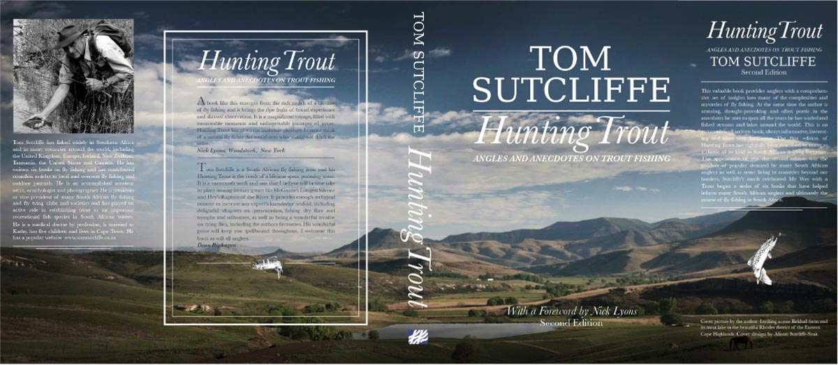 Hunting_Trout_Tom_Sutcliffe