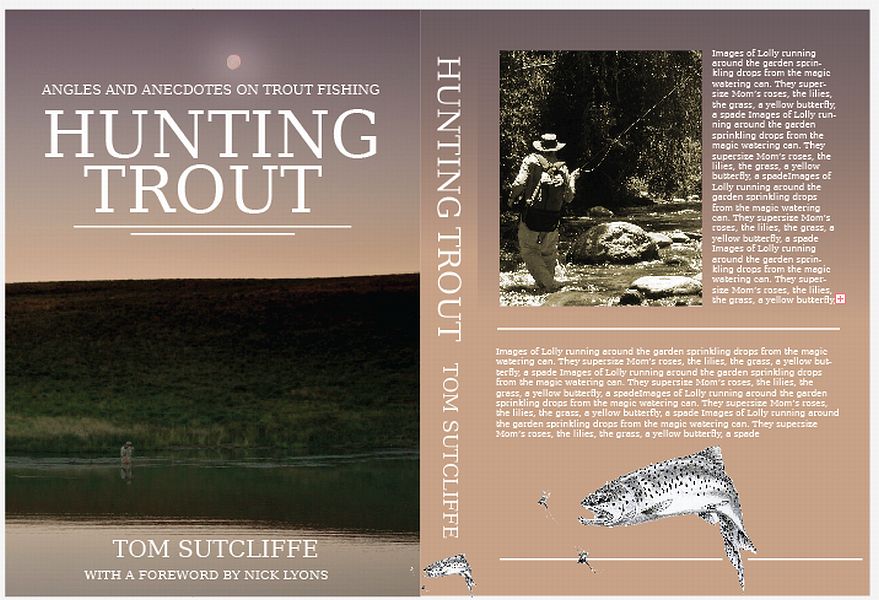 Hunting_Trout_cover_1