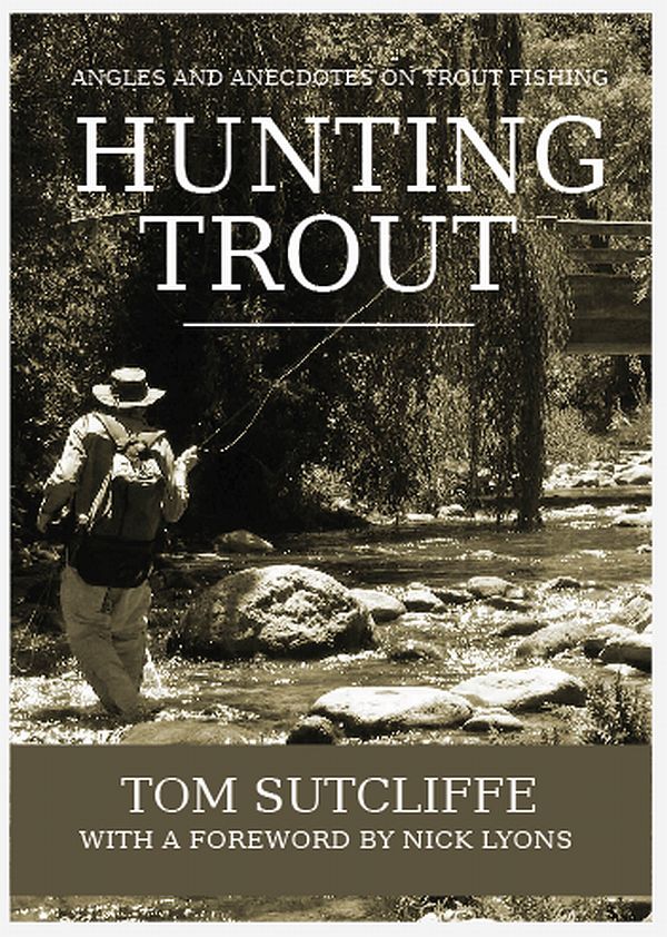 Hunting_Trout_cover_2