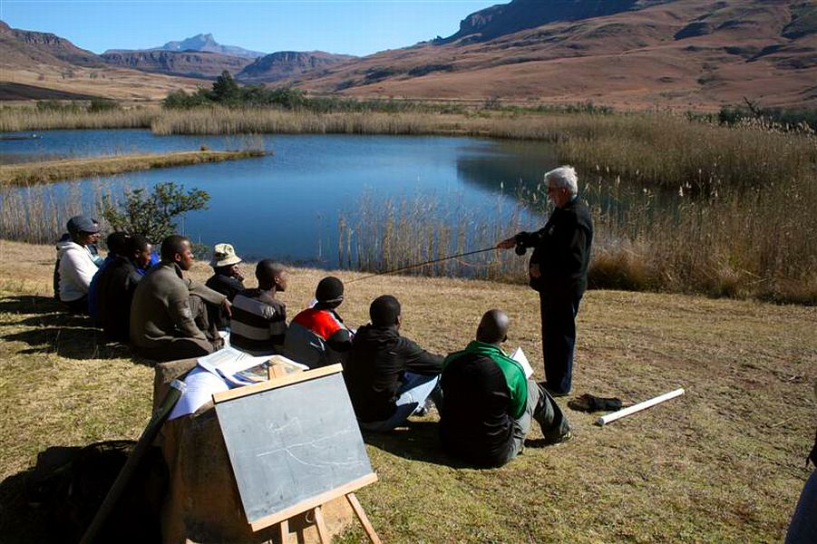 Kamberg_Nature_Reserve_fly_fishing_Jan_de_Jager1