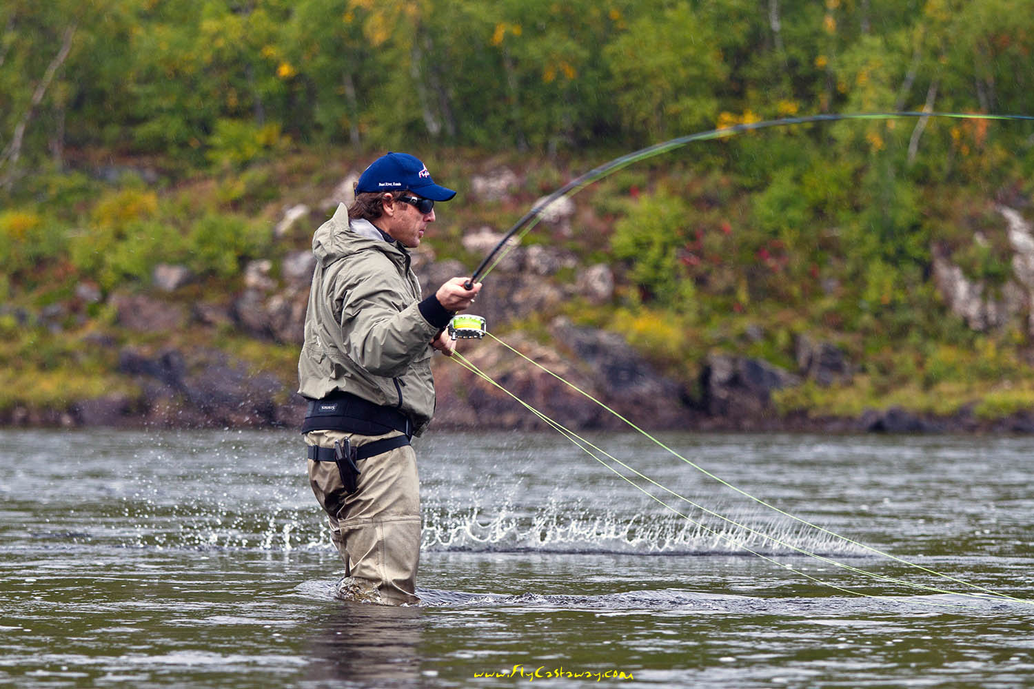 Kola_Peninsula_Russian_salmon_fishing_1