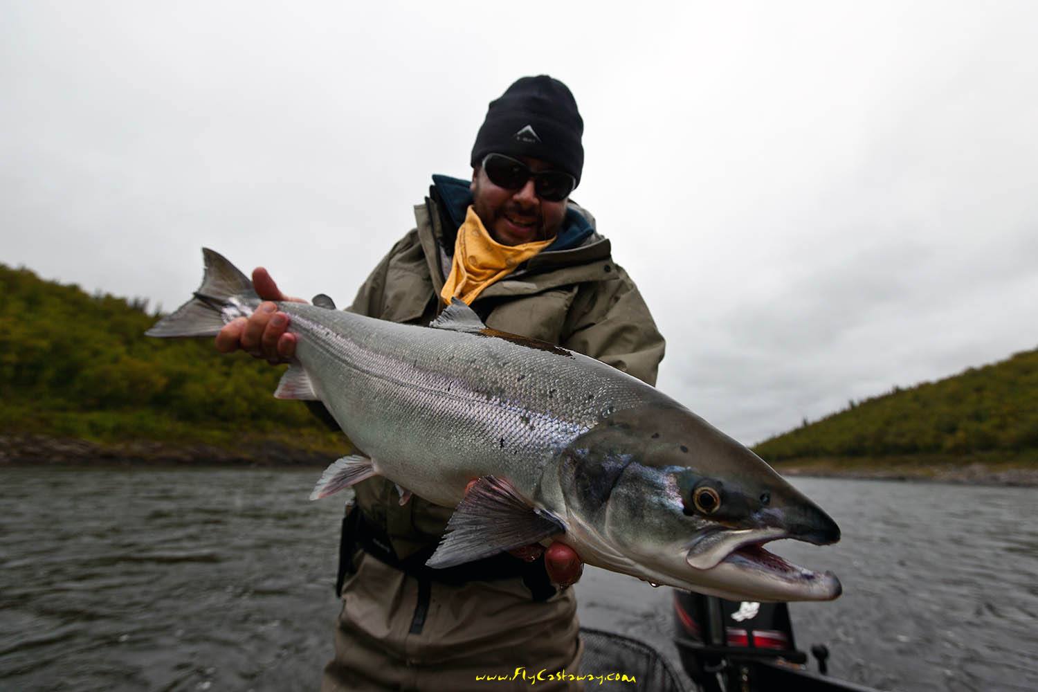 Kola_Peninsula_Russian_salmon_fishing_12