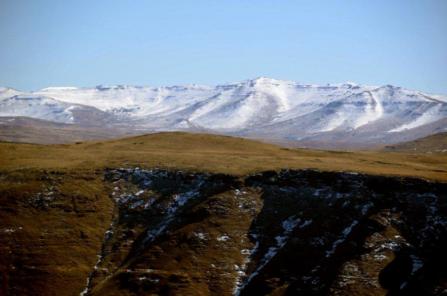 Lesotho_Snow_2_July_2011