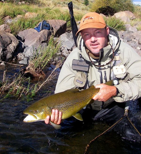 Lesotho_brown_trout_3