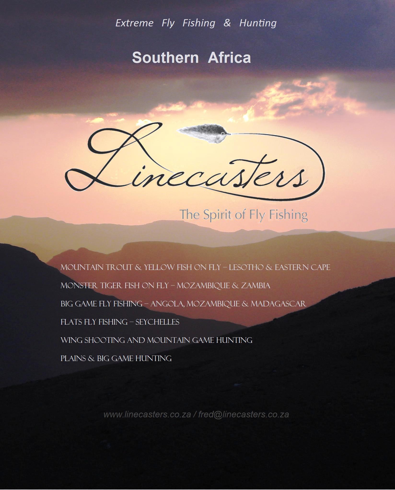 Linecasters_Advert_Logo