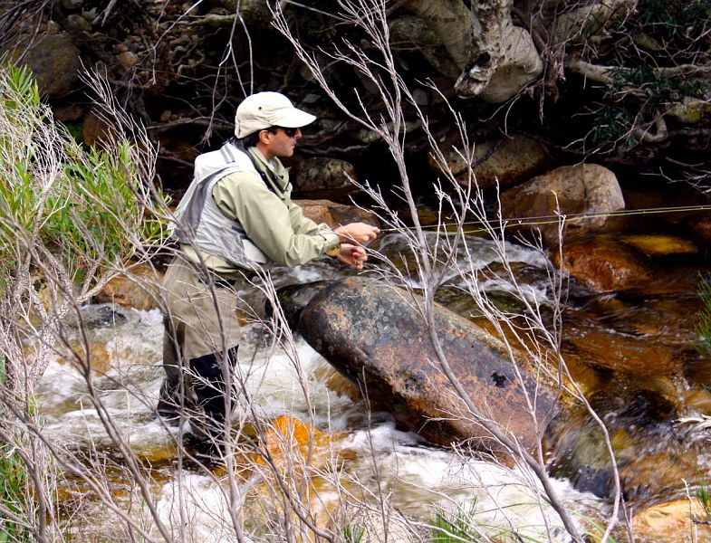 Luca_Montanari_fishing_in_South_Africa_2