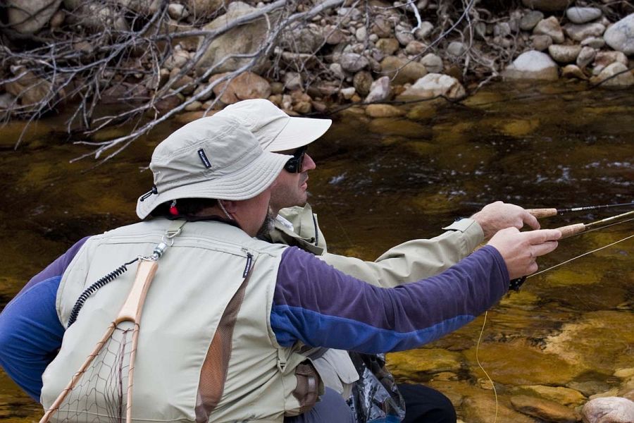 Luca_Montanari_fishing_in_South_Africa_3