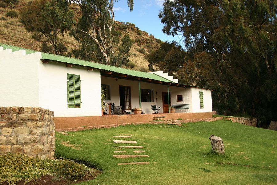 Lupela_Lodge_1_2