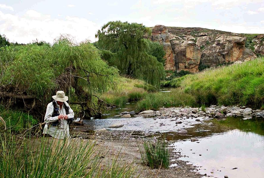 Millard_fly_fishing_Rhodes_6