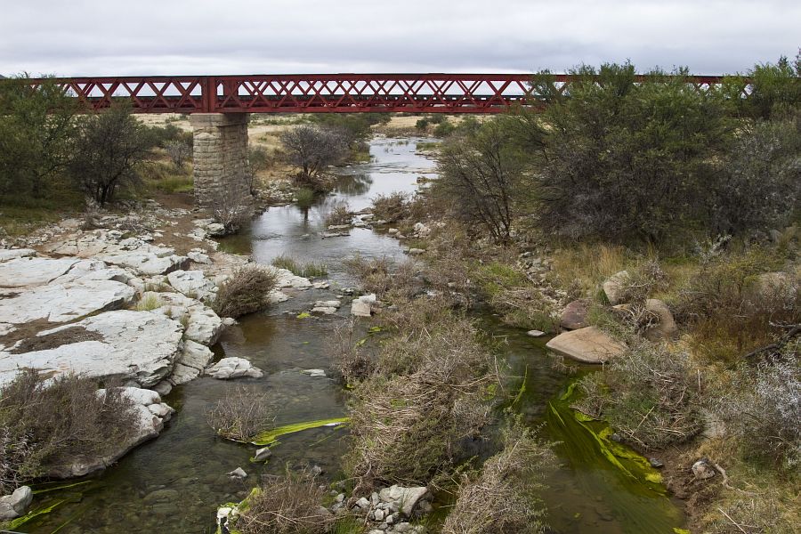 Mount_Melsetter_bridge