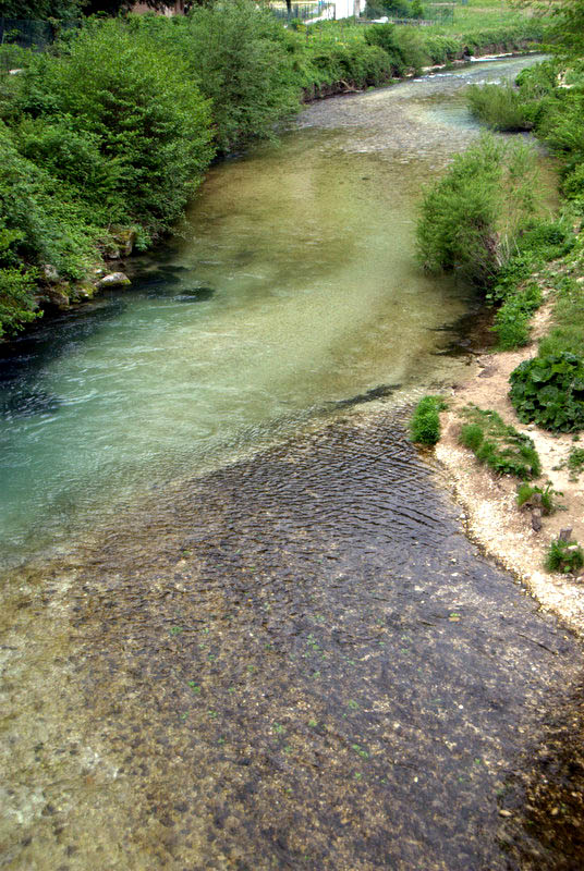 Nera_River_Italy_1