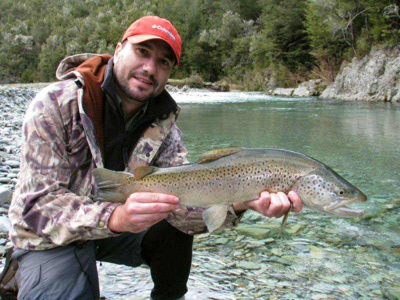 New_Zealand_south_island_fishing_3