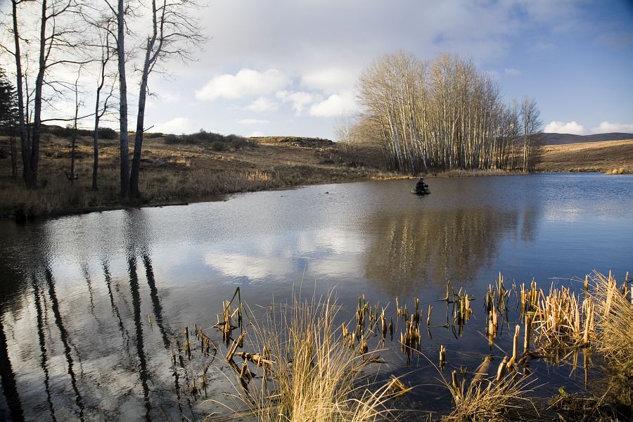 Owl_Dam_Highland_Lodge_-_Copy