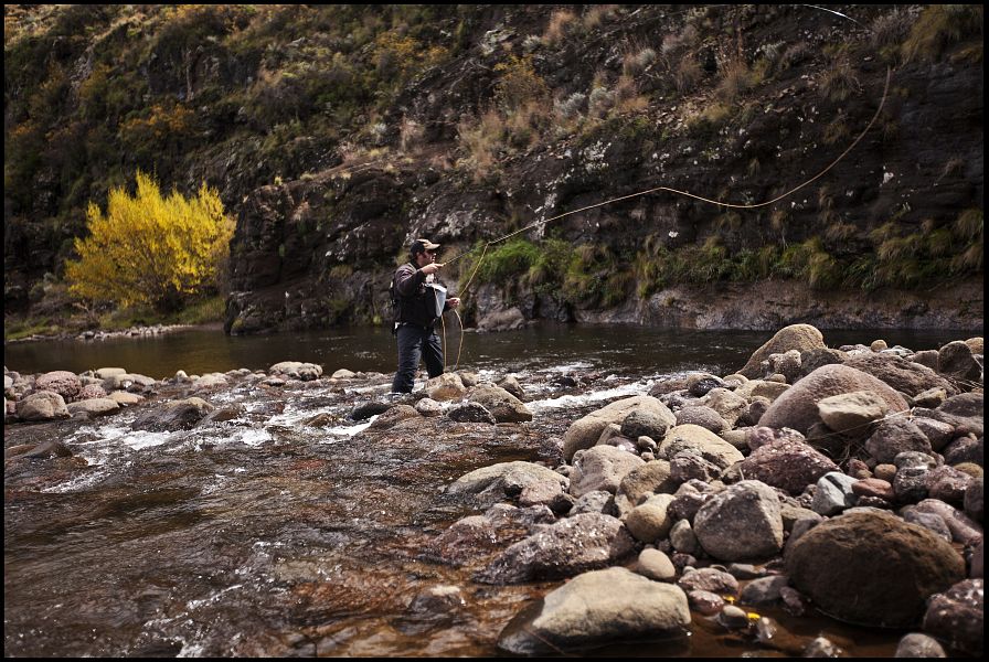 Rhodes_fly_fishing_Gerrit_Redpath_10