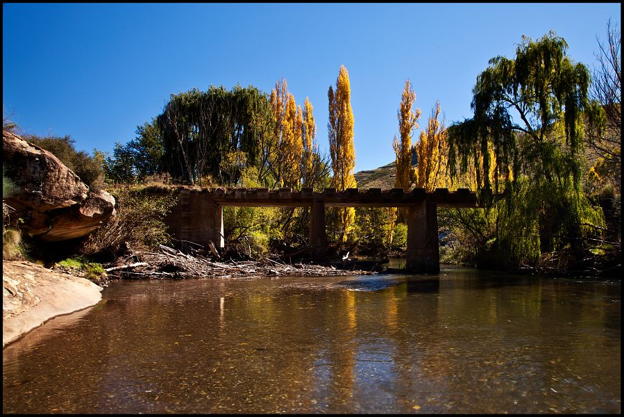 Rhodes_fly_fishing_Gerrit_Redpath_12