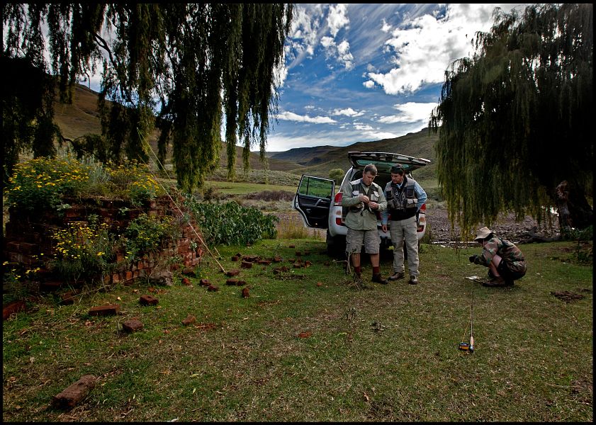 Rhodes_fly_fishing_Gerrit_Redpath_14