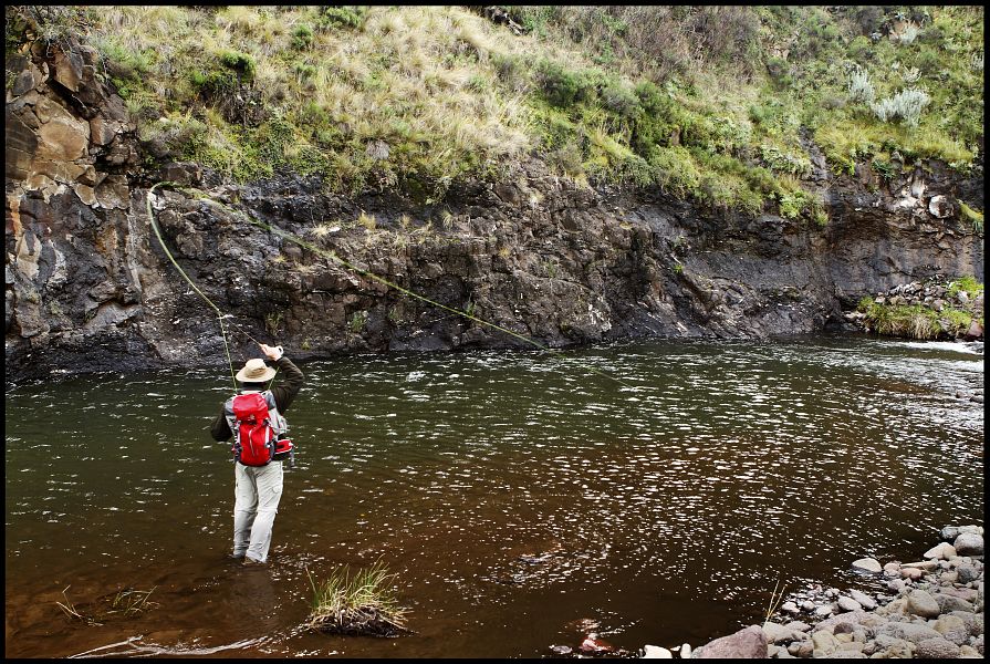 Rhodes_fly_fishing_J_Fourie_12