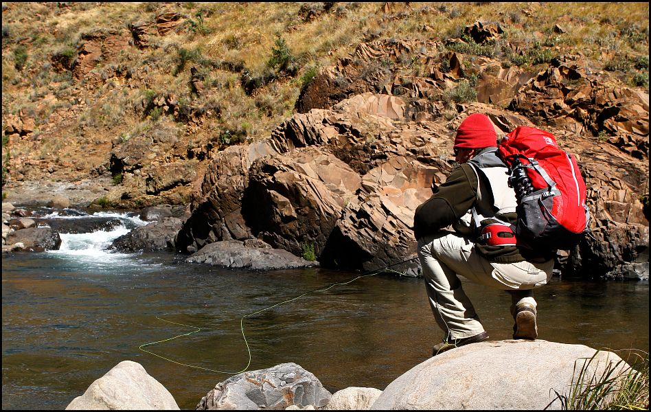 Rhodes_fly_fishing_J_Fourie_15