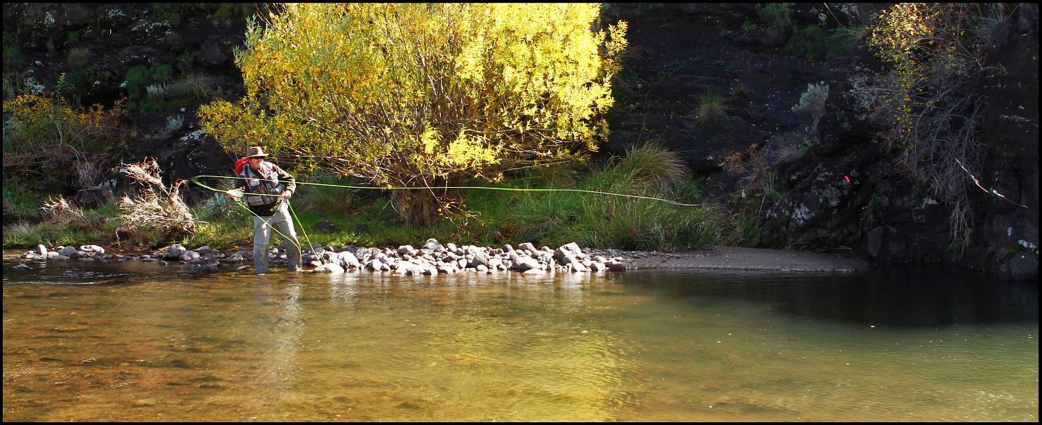 Rhodes_fly_fishing_J_Fourie_4