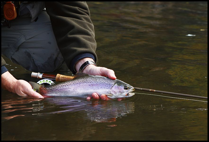 Rhodes_fly_fishing_J_Fourie_9