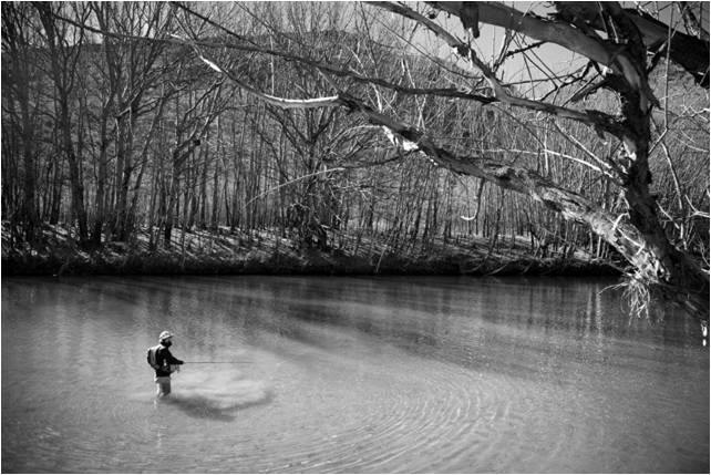 Rhodes_fly_fishing_in_winter_54