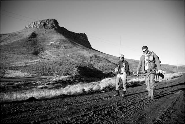 Rhodes_fly_fishing_in_winter_Bell