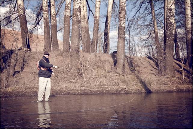 Rhodes_fly_fishing_in_winter_Saalboom