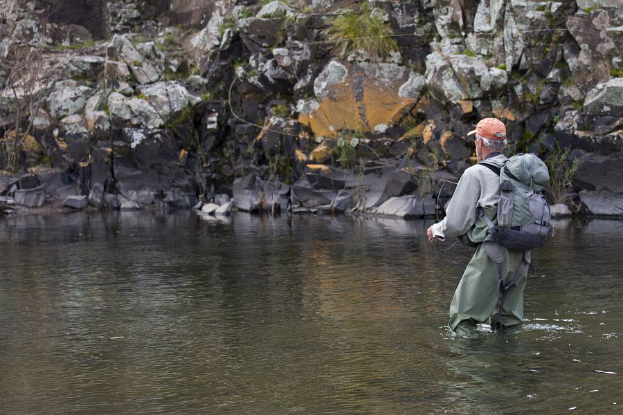 Sterkspruit_River_Branksome_Tony_Kietzman_5