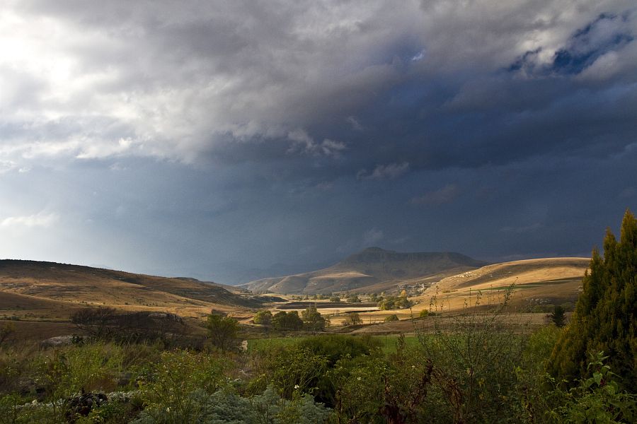 Storm_over_Birkhall