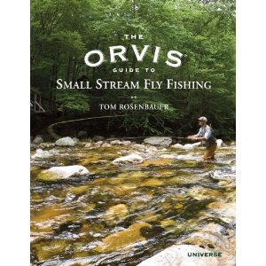 TR_Small_streams