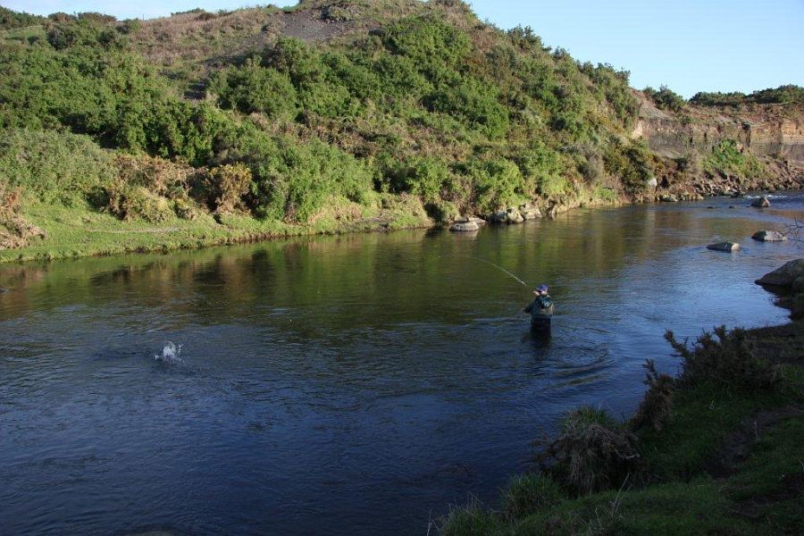 Taranaki_river_New_Zealand_1