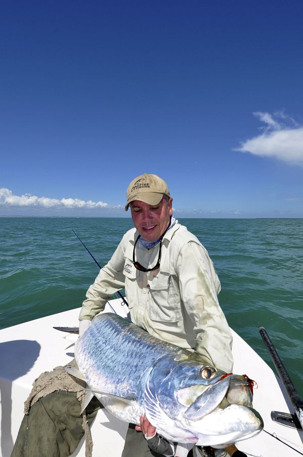 Tarpon_Cuba_2