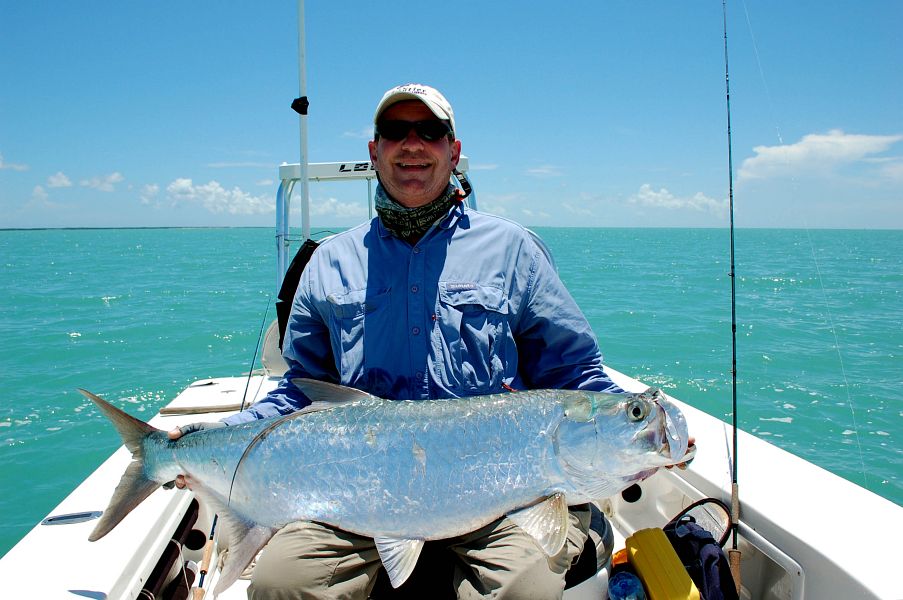 Tarpon_Cuba_5