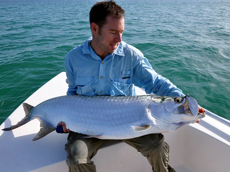 Tarpon_Cuba_9