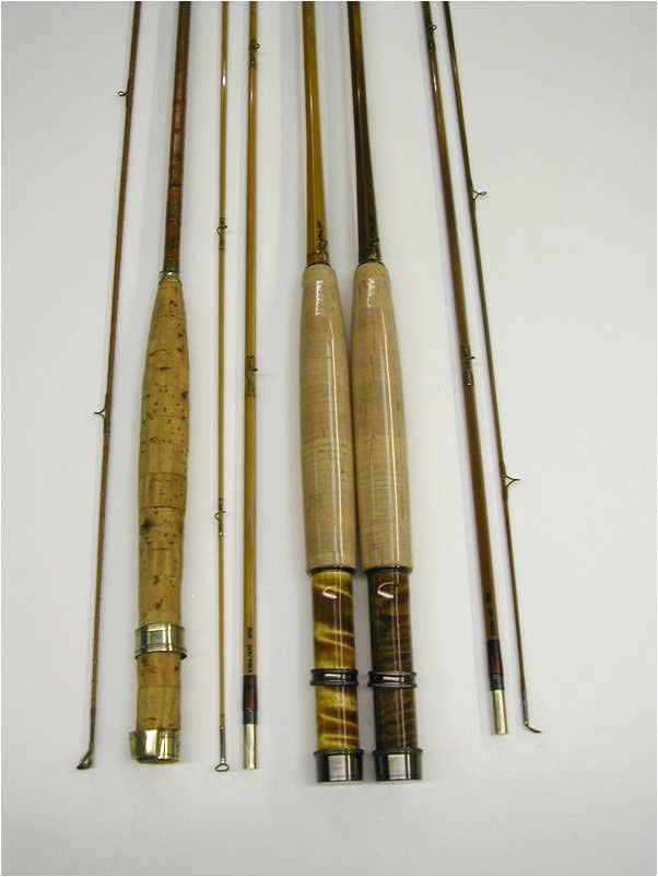 The_CC_de_France_bamboo_rod_3