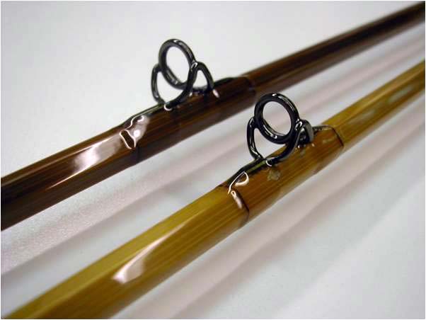 The_CC_de_France_bamboo_rod_7