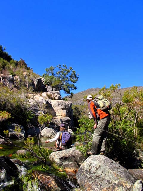 The_Witte_River_Western_Cape_2