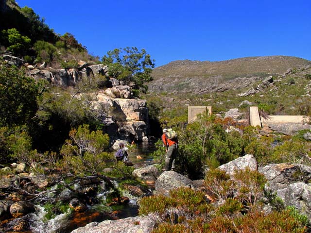 The_Witte_River_Western_Cape_3