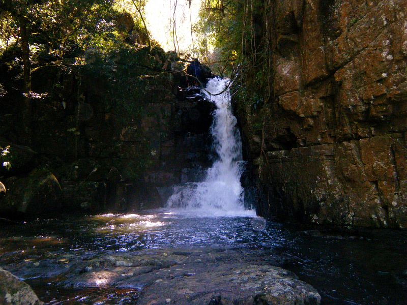 The_Wolf_River_Eastern_Cape1_7