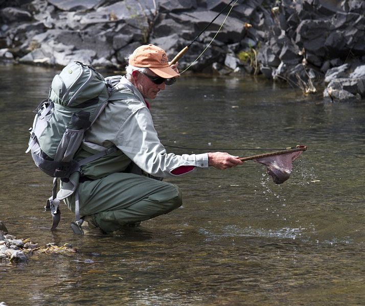 Tony_Kietzman_Sterkspruit_River__11