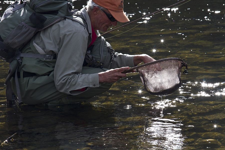 Tony_Kietzman_Sterkspruit_River__16