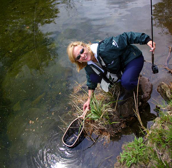 Ugie_Ladies_Fly_fishing_Festival_11