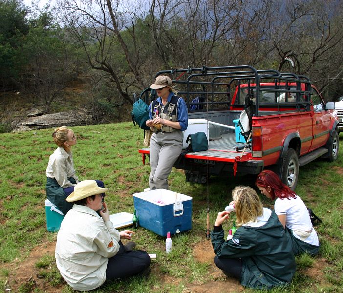 Ugie_Ladies_Fly_fishing_Festival_14