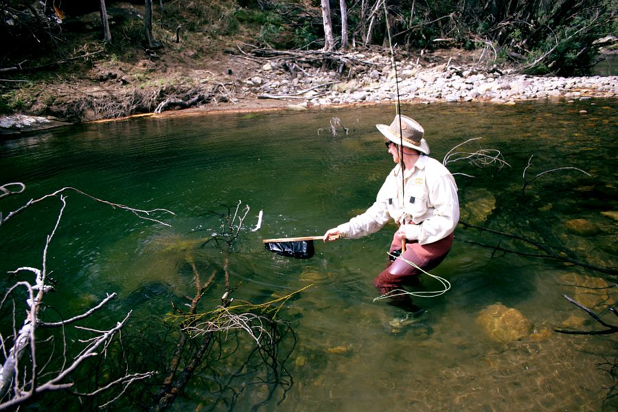 Ugie_Ladies_Fly_fishing_Festival_17