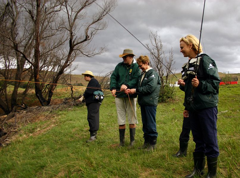 Ugie_Ladies_Fly_fishing_Festival_3